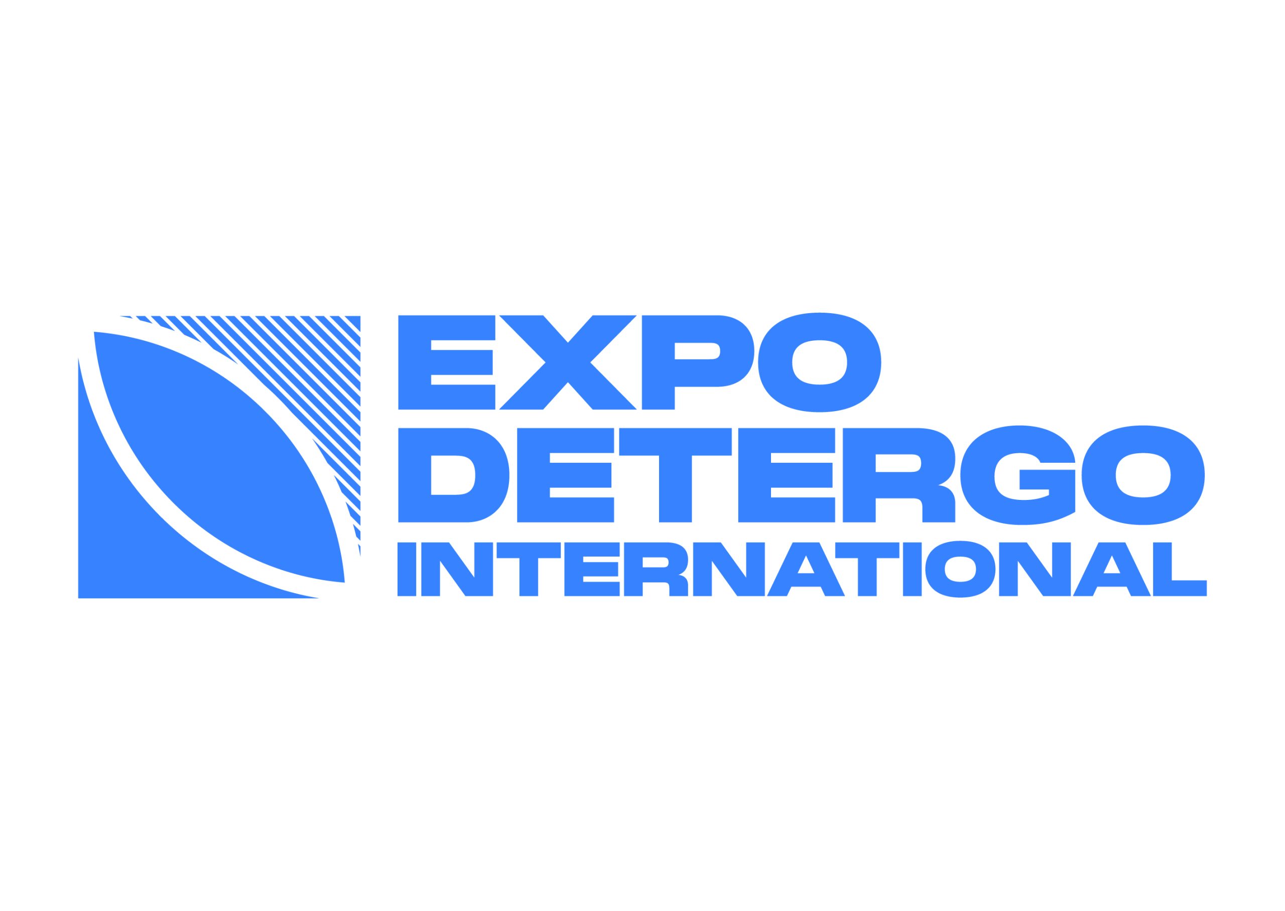 EXPOdetergo International